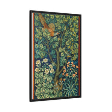William Morris and John Henry Dearle's Cock Pheasant (1916) - NOMADEN ART GALLERY