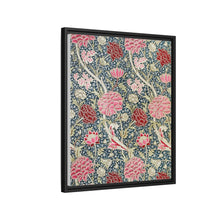 William Morris's Cray (1884–1917) - NOMADEN ART GALLERY