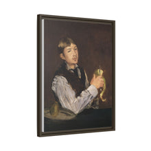Manet 