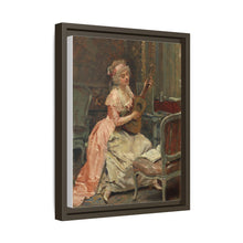 Madrazo 