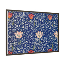William Morris's Medway (1885) - NOMADEN ART GALLERY