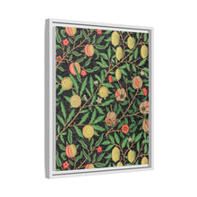 William Morris's Fruit pattern (1862) - NOMADEN ART GALLERY