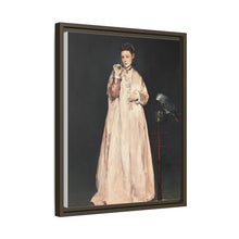 Copy of The Café Concert (ca.1879) by Edouard Manet