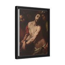 The Mocking of Christ by Daniele Crespi