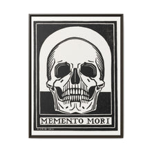 Memento mori (1916) by Julie de Graag - NOMADEN ART GALLERY
