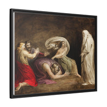 William Blake 