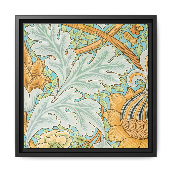 William Morris's St.James (1881) - NOMADEN ART GALLERY
