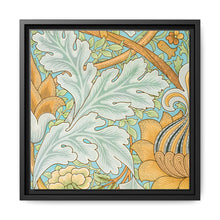 William Morris's St.James (1881) - NOMADEN ART GALLERY