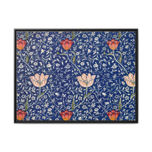 William Morris's Medway (1885) - NOMADEN ART GALLERY