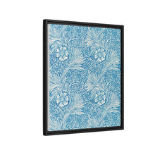 William Morris's Marigold (1875) - NOMADEN ART GALLERY