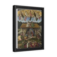 The Descent of the Holy Ghost (c.1495–1505) - NOMADEN ART GALLERY