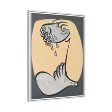 Despair (1938) by Mikulas Galanda