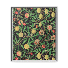 William Morris's Fruit pattern (1862) - NOMADEN ART GALLERY