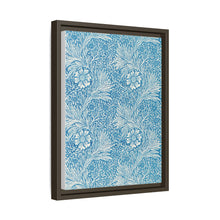 William Morris's Marigold (1875) - NOMADEN ART GALLERY