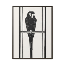 Ara (1921) by Julie de Graag - NOMADEN ART GALLERY