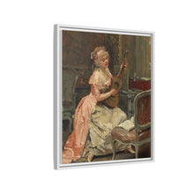Madrazo 