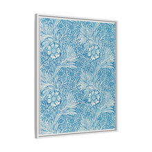 William Morris's Marigold (1875) - NOMADEN ART GALLERY