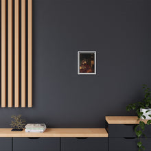 Vermeer's 