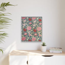 William Morris's Cray (1884–1917) - NOMADEN ART GALLERY