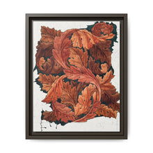 William Morris's Acanthus (1879-1881) - NOMADEN ART GALLERY