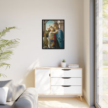 Botticelli 