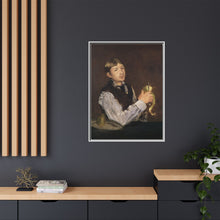 Manet 