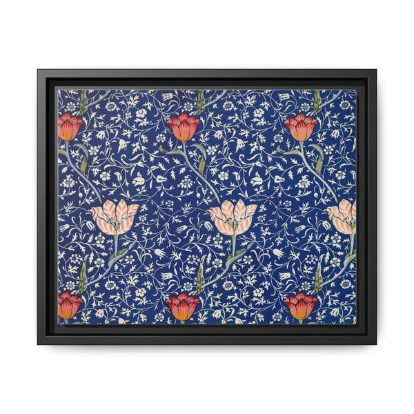 William Morris's Medway (1885) - NOMADEN ART GALLERY