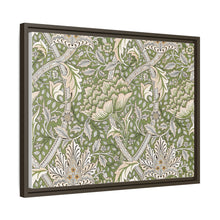 William Morris's Fruit pattern (1862) - NOMADEN ART GALLERY