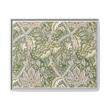 William Morris's Fruit pattern (1862) - NOMADEN ART GALLERY