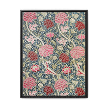 William Morris's Cray (1884–1917) - NOMADEN ART GALLERY