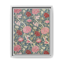 William Morris's Cray (1884–1917) - NOMADEN ART GALLERY