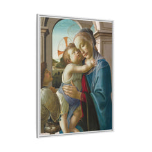 Botticelli 