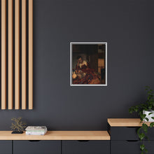 Vermeer's 