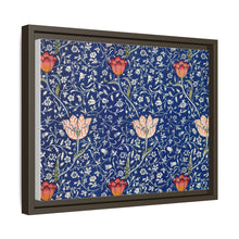 William Morris's Medway (1885) - NOMADEN ART GALLERY