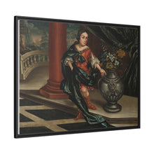 American 18th Century 