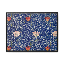 William Morris's Medway (1885) - NOMADEN ART GALLERY