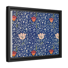 William Morris's Medway (1885) - NOMADEN ART GALLERY
