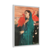 Edgar Degas 