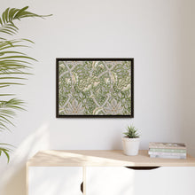 William Morris's Fruit pattern (1862) - NOMADEN ART GALLERY