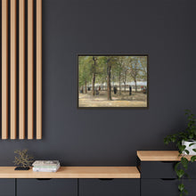 Wall Art Canvas by Vincent van Gogh - NOMADEN ART GALLERY