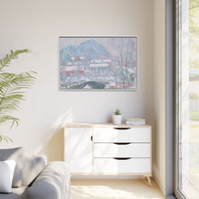 Sandvika, Norway by Claude Monet - NOMADEN ART GALLERY