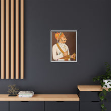 Thakur Yaswanta Singh (reigned 1688-1707)