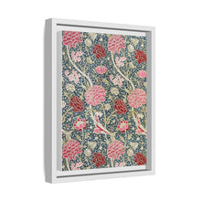 William Morris's Cray (1884–1917) - NOMADEN ART GALLERY