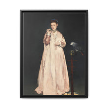 Copy of The Café Concert (ca.1879) by Edouard Manet - NOMADEN ART GALLERY