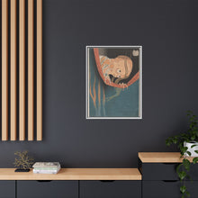 Kohada Koheiji, from the series 