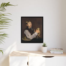 Manet 