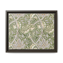 William Morris's Fruit pattern (1862) - NOMADEN ART GALLERY