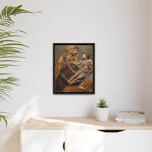 Madonna and Child (c. 1550) by Jacopo Sansovino