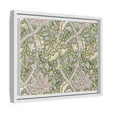 William Morris's Fruit pattern (1862) - NOMADEN ART GALLERY