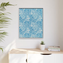William Morris's Marigold (1875) - NOMADEN ART GALLERY